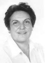 Neiva Hernandez