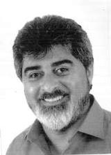 Jovino Candido