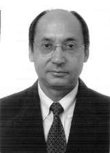 Pinheiro