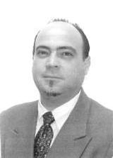 Toffano
