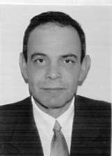 Dr. Ricardo Cortez