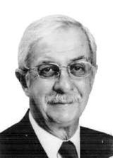 Marcelo Ortiz