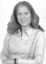 Regina Gonçalves