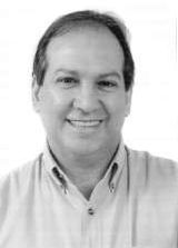 Dr. Angelo