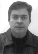 Jesse Loures
