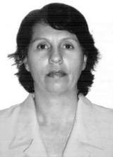 Eliza Rodrigues