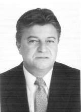 Dácio Campos