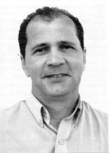 Luiz Garcia
