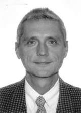 Dr. Luiz Dadalt