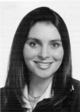 Cristina Müller