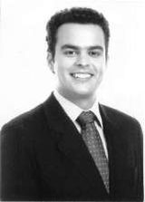 Diego de Nadai