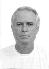 Esdras Martins