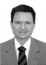 Paullo Vieira