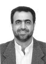 Dr. Elias
