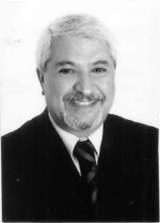 Dr. Nechar