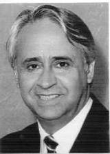 Pagliarin