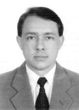 Walter Gonzalis
