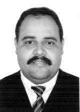 Agnaldo Assis