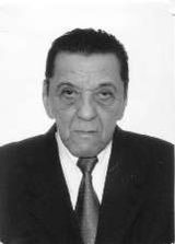 Gesofato Vernin