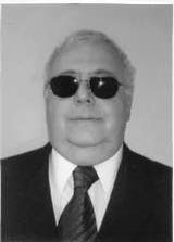 José Chiachiri Filho