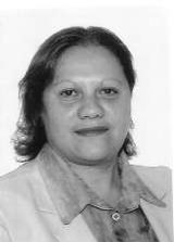 Nancy Resende