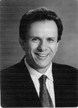 Marcos Gonçalves