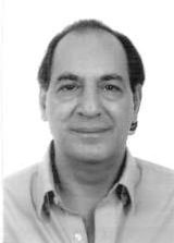 Kiko Miziara