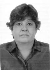 Márcia Teresinha