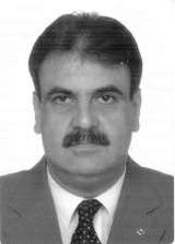 Dr. Basilio
