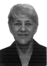 Cleide Marinho