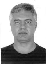 Major Olímpio