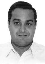 Adaury Barros