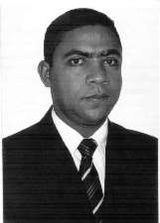 Dr. Almir