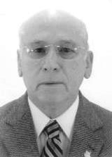 Ricardo Castilho