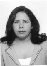 Rosangela Rodrigues
