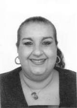 Vitória  Bolinha  Cury