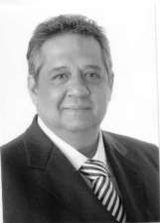Giba Marson