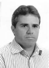 Camilo Gava