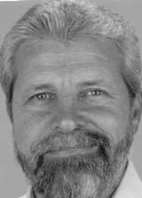 Denis Maricato
