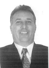 Dr. Janio Costa