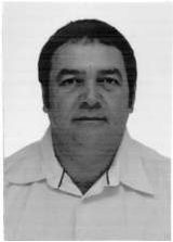 Eduardo Soltur