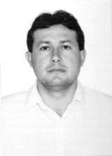 Adriano Bertasso