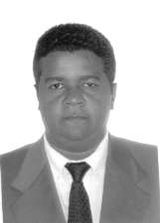 Renato Oliveira