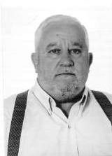 Duarte