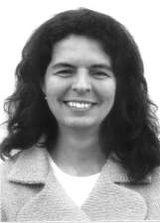 Lourdes Pinheiro Simões