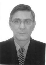 Dr. Marcio Barbanti
