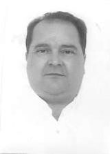 Dr. Hercules Vallim