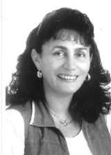Assunta