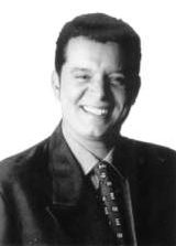 Samuel-Maninho