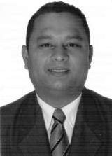 Saulo Benevides
